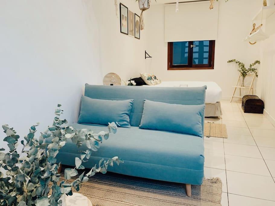 Apartamento Puerta Del Camino 6 Bilbao Exterior foto