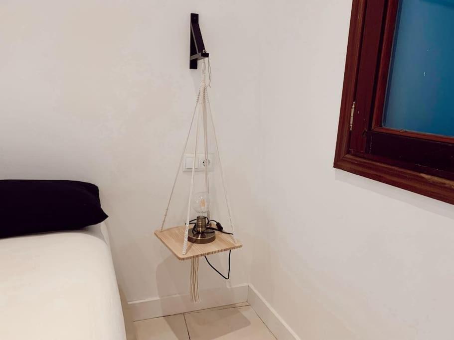 Apartamento Puerta Del Camino 6 Bilbao Exterior foto